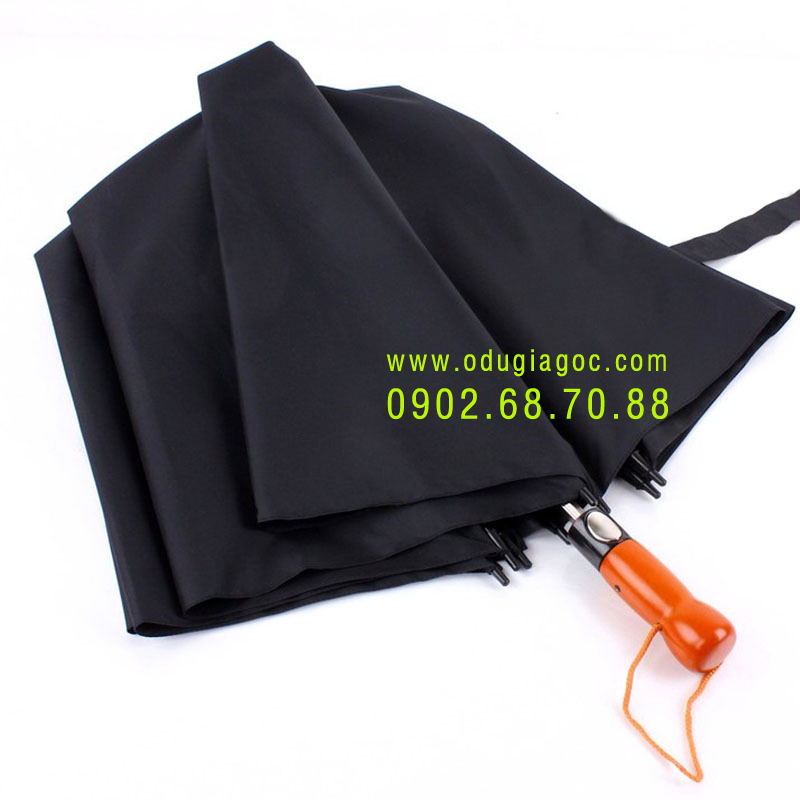Quy trình 7 bước để sản xuất ô cầm tay – Sản xuất ô dù, sản xuất ô dù cầm tay, sản xuất ô cầm tay, sản xuất dù cầm tay in logo quảng cáo, ô dù quà tặng khuyến mãi, ô dù việt, ô dù giá gốc 