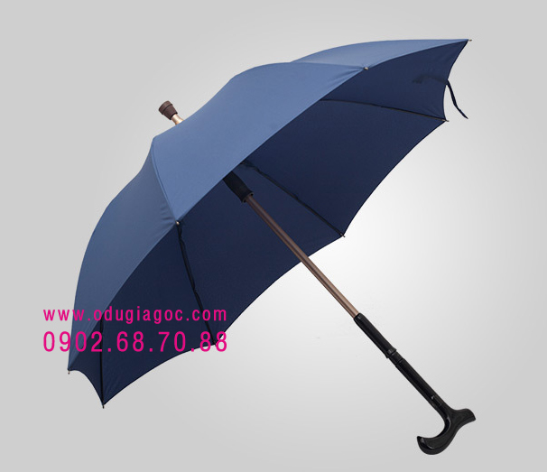 Khóa ô dùng loại tự động hai chiều